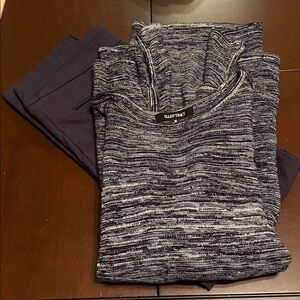 Hilary Radley Ellen Tracy bundle